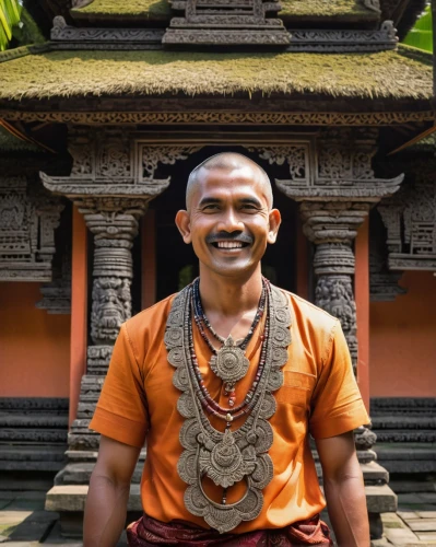 indian monk,bali,petulubali,yogi,nityakalyani,bengalenuhu,ubud,tirtaganga,vajrasattva,chiang mai,bagan,hindu,sadhu,pura mandara giri semeru agung,indian sadhu,ayurveda,sangharaja,kosambari,amitava saha,monk,Conceptual Art,Daily,Daily 02