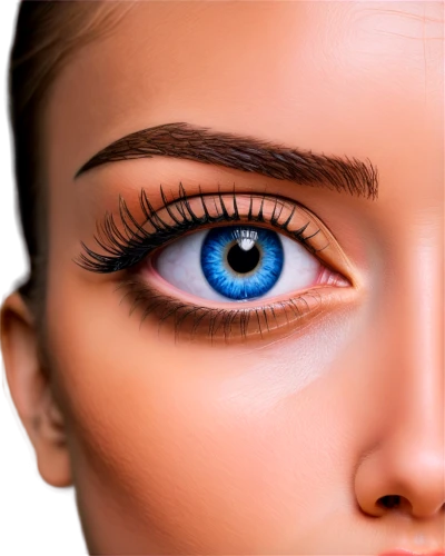 eyes makeup,eyelash extensions,women's eyes,realdoll,contact lens,doll's facial features,eyelash curler,ojos azules,the blue eye,eye liner,eyelid,reflex eye and ear,peacock eye,airbrushed,pupils,ophthalmologist,women's cosmetics,ophthalmology,eye shadow,cosmetic products,Conceptual Art,Daily,Daily 19