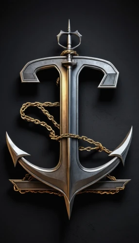anchor,anchors,united states navy,steam icon,rs badge,nautical banner,us navy,emblem,steam logo,crusader,usmc,commodore,jolly roger,united states marine corps,usn,nautical clip art,compass rose,naval officer,skull and crossbones,sailor's knot,Illustration,Black and White,Black and White 27