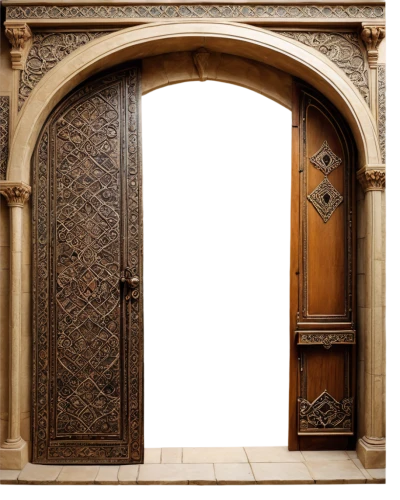 wooden door,door,doors,iron door,home door,armoire,church door,doorway,the door,garden door,hinged doors,old door,front door,wood gate,door trim,open door,portal,main door,ornamental dividers,search interior solutions,Photography,Documentary Photography,Documentary Photography 30