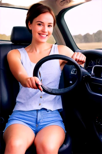 driving assistance,girl in car,car model,car rental,woman in the car,girl and car,driving a car,auto financing,rent a car,elle driver,steering wheel,driving school,car,driving car,steering,leather steering wheel,in-dash,mobile phone car mount,gps navigation device,automotive navigation system,Illustration,Realistic Fantasy,Realistic Fantasy 35