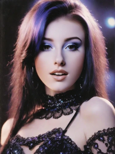 realdoll,porcelain doll,doll's facial features,baby doll,celtic queen,burlesque,dark angel,bjork,goth woman,dark purple,lycia,beautiful young woman,callisto,beautiful woman,gothic woman,raven,doll paola reina,neo-burlesque,jackie matthews,airbrushed