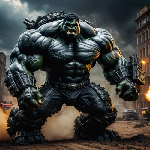 avenger hulk hero,incredible hulk,minion hulk,hulk,cleanup,ork,aaa,digital compositing,angry man,patrol,ogre,wall,strongman,fury,brute,bane,thane,destroy,photoshop manipulation,doomsday,Photography,General,Fantasy