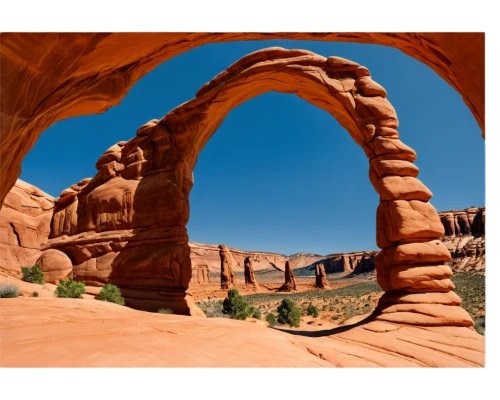 arches national park,rock arch,natural arch,arches,round arch,half arch,sandstone wall,three centered arch,three point arch,rose arch,sandstone rocks,pointed arch,semi circle arch,hoodoos,limestone arch,arches raven,arid landscape,sandstone,united states national park,rock formations,Photography,Fashion Photography,Fashion Photography 15