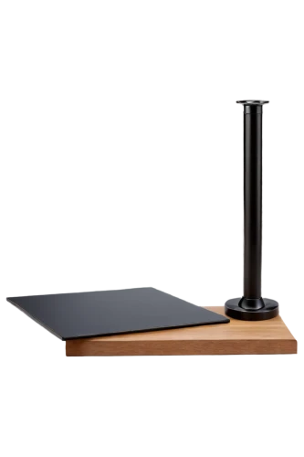 tablet computer stand,incense with stand,shoulder plane,plate shelf,folding table,balance beam,klippe,cuttingboard,black table,turn-table,lectern,light stand,thickness planer,sound table,kitchen scale,massage table,wooden shelf,centerboard,chopping board,set table,Photography,General,Natural