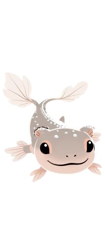 smooth newt,axolotl,pacific newt,fire-bellied toad,dusky salamander,eastern newt,spring salamander,water frog,spotted salamander,oriental fire-bellied toad,northern dusky salamander,mole salamander,woodland salamander,hyssopus,salamander,plains spadefoot,beaked toad,malagasy taggecko,pond frog,tadpole,Illustration,Black and White,Black and White 04