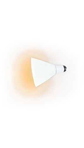 handheld electric megaphone,pencil icon,torch tip,light cone,computer mouse cursor,power trowel,electric megaphone,the white torch,click cursor,compact fluorescent lamp,hand trowel,flaming torch,funnel-shaped,fluorescent lamp,pyrotechnic,colorpoint shorthair,igniter,rss icon,torch,funnel-like,Illustration,Paper based,Paper Based 08