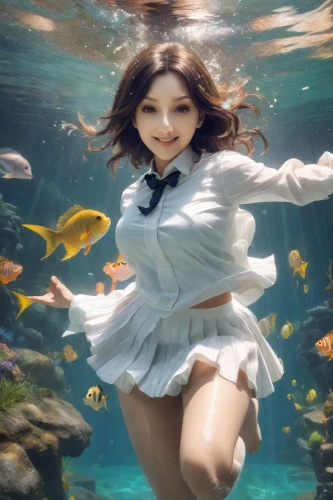 underwater background,underwater,under water,under the water,underwater world,submerged,calyx-doctor fish white,the sea maid,ocean underwater,underwater fish,under the sea,underwater oasis,underwater landscape,aquarium,water nymph,cube sea,doctor fish,under sea,undersea,sea life underwater,Photography,Realistic