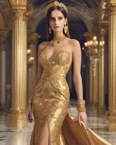 gold lacquer,evening dress,gold color,gold colored,elegant,elegance,sheath dress,golden color,deepika padukone,cocktail dress,yellow-gold,golden crown,gown,mary-gold,gold leaf,party dress,gold deer,gold plated,gold jewelry,gold filigree,Photography,Commercial