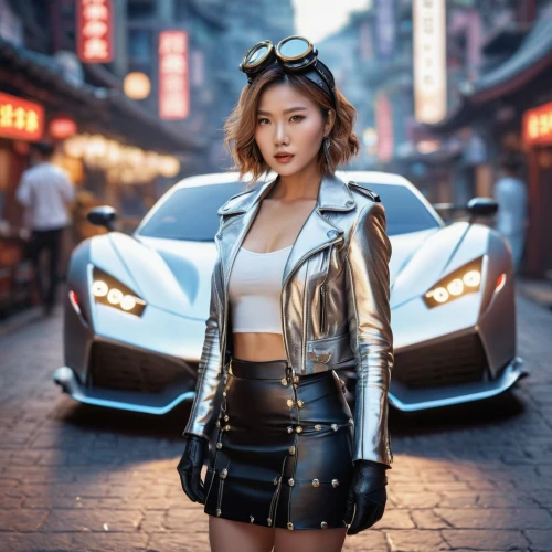 girl and car,asian vision,lamborghini,asian woman,car model,phuquy,asian culture,asian girl,fashion street,3d car wallpaper,hong,asia girl,luxury cars,infiniti,toyota ae85,asian,taiwanese,lexus,asia,luxury sports car,Photography,General,Sci-Fi