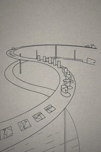 street plan,urban design,landscape plan,town planning,urban development,hairpins,wireframe graphics,urbanization,yas marina circuit,moveable bridge,soccer-specific stadium,highway roundabout,architect plan,artificial island,transport hub,camera drawing,race track,cities,technical drawing,isometric,Design Sketch,Design Sketch,Blueprint