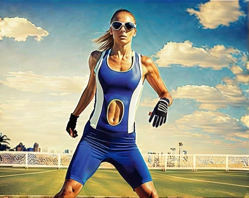 sports uniform,sports girl,sports jersey,woman playing tennis,sports gear,field hockey,female runner,samantha troyanovich golfer,women's lacrosse,sexy athlete,modern pentathlon,discus throw,sportswear,sprint woman,athletic body,tennis player,orangina,photoshop manipulation,wall & ball sports,track and field athletics,Illustration,Retro,Retro 21