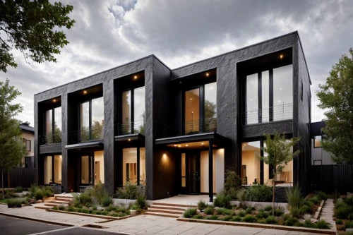 cubic house,modern house,modern architecture,timber house,cube house,landscape design sydney,frame house,garden design sydney,residential,metal cladding,residential house,modern style,contemporary,wooden house,two story house,dunes house,house shape,landscape designers sydney,inverted cottage,brick house