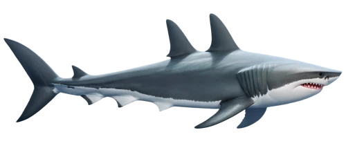 requiem shark,great white shark,bull shark,tiger shark,philomachus pugnax,shark,cartilaginous fish,remora,monotreme,thunnus,rhino fish,tursiops truncatus,hammerhead,atlantic bluefin tuna,dorsal fin,rough-toothed dolphin,bronze hammerhead shark,pacific sturgeon,halichoerus grypus,marine reptile,Conceptual Art,Daily,Daily 27