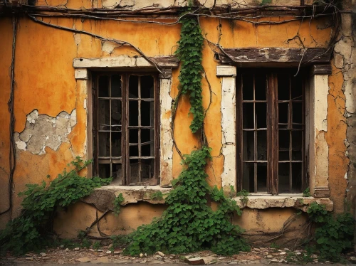 trinidad cuba old house,sicily window,old windows,french windows,luxury decay,row of windows,dilapidated building,dilapidated,hanoi,window with shutters,old house,wooden windows,window frames,hoian,old window,old home,shutters,abandoned house,ancient house,old architecture,Illustration,Paper based,Paper Based 16