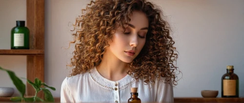 artificial hair integrations,barmaid,curly brunette,realdoll,woman at cafe,tanacetum balsamita,image manipulation,female model,articulated manikin,artist's mannequin,female doll,curly hair,bartender,lace wig,3d albhabet,cg,wooden mannequin,alligator clip,layered hair,hair shear,Art,Classical Oil Painting,Classical Oil Painting 10