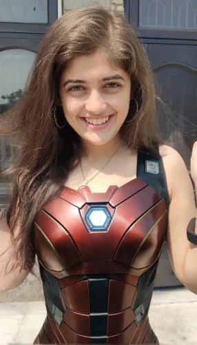 ironman,silphie,iron man,iron-man,iron,ammo,hierochloe,peppernuts,olallieberry,mariawald,superhero,super heroine,cgi,mini e,marvel,marvels,kapparis,super hero,symetra,chair png