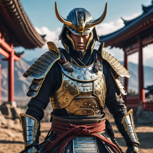 samurai,goki,samurai fighter,yi sun sin,warrior east,jeongol,haegen,shinobi,eskrima,hijiki,sultan,gungdo,iron mask hero,sensoji,shuanghuan noble,warlord,takuan,the warrior,tsukemono,swordsman,Photography,General,Realistic