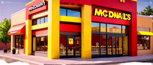mcdonald's,mcdonald's chicken mcnuggets,fast food restaurant,mcdonalds,mcdonald,mcgriddles,mc,mcmuffin,taco mouse,fastfood,fast-food,restaurants online,kids' meal,fast food,big mac,restaurants,macaruns,bk chicken nuggets,mecca,ronald,Unique,Pixel,Pixel 03
