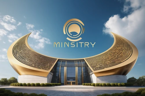 the local administration of mastery,contemporary witnesses,foreign ministry,house of prayer,minsk,mortuary temple,divine healing energy,church faith,music service,church religion,logo header,infinity logo for autism,religious institute,christianity,place of worship,purity symbol,city church,monastery,salt and light,holy place,Photography,Fashion Photography,Fashion Photography 10