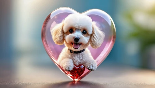 heart clipart,valentine clip art,a heart for animals,cavapoo,valentine frame clip art,havanese,tibetan terrier,valentine's day clip art,miniature poodle,cavalier king charles spaniel,toy poodle,cute heart,heart-shaped,bearded collie,cockapoo,heart shape frame,poodle crossbreed,heart shaped,dog photography,king charles spaniel,Photography,General,Realistic
