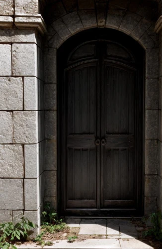 church door,door,the door,creepy doorway,doors,the threshold of the house,doorway,old door,iron door,front door,home door,wooden door,open door,garden door,hinged doors,pointed arch,house entrance,portal,house numbering,door trim