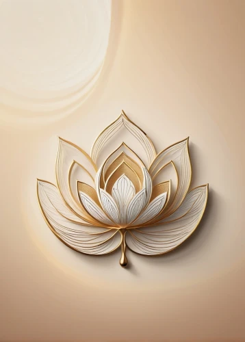 lotus png,lotus leaf,sacred lotus,golden lotus flowers,lotus ffflower,lotus blossom,lotus flower,lotus,stone lotus,lotus effect,lotus flowers,lotus with hands,lotus leaves,water lotus,lotus art drawing,lotus on pond,lotus tattoo,diwali wallpaper,lotus position,diwali background,Photography,Fashion Photography,Fashion Photography 15