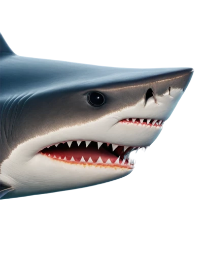 great white shark,requiem shark,shark,tiger shark,sand tiger shark,bull shark,jaws,northrop f-20 tigershark,bronze hammerhead shark,toothed whale,sharks,cartilaginous fish,rough-toothed dolphin,cetacea,orca,cetacean,hammerhead,remora,killer whale,dorsal fin,Illustration,Retro,Retro 02