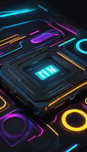 cinema 4d,playmat,i8,tiktok icon,u4,dance pad,cpu,processor,80's design,square background,i3,uhd,midi,motherboard,mobile video game vector background,gui,graphic card,oneplus,ryzen,om,Conceptual Art,Daily,Daily 23