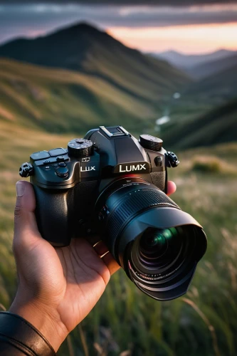 mirrorless interchangeable-lens camera,full frame camera,sony alpha 7,slr camera,canon 5d mark ii,leica,helios-44m-4,helios 44m-4,landscape photography,camera illustration,full frame,dslr,helios 44m7,helios 44m,nikon,photo-camera,nature photographer,lense,mavic 2,the pictures of the drone,Photography,Fashion Photography,Fashion Photography 18