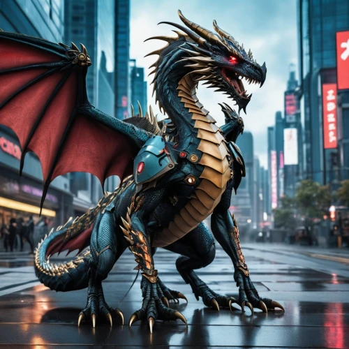 dragon li,dragon of earth,painted dragon,dragon,dragon design,black dragon,golden dragon,chinese dragon,wyrm,draconic,charizard,fire breathing dragon,drexel,singapura,seat dragon,dragons,drago milenario,dragon fire,green dragon,chinese water dragon,Photography,General,Realistic