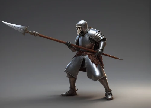 knight armor,3d model,roman soldier,wall,crusader,3d figure,knight,fencing weapon,scabbard,metal figure,paladin,grenadier,miniature figure,centurion,iron mask hero,aa,thracian,actionfigure,bactrian,knight tent,Conceptual Art,Fantasy,Fantasy 01