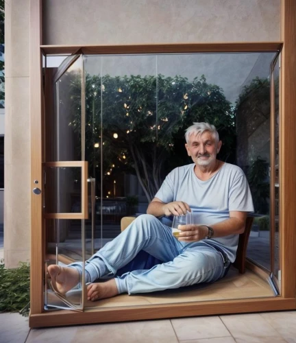 transparent window,glass pane,holding a frame,glass window,window transparent,framed paper,copper frame,parabolic mirror,glass picture,double-walled glass,wine cooler,exterior mirror,sandglass,thin-walled glass,glass effect,gold stucco frame,digital photo frame,water cube,mirror frame,framed