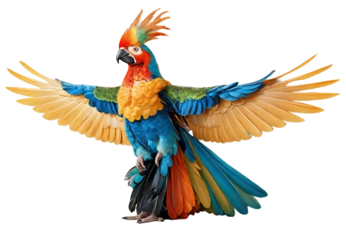 guacamaya,macaw hyacinth,blue and gold macaw,bird png,beautiful macaw,macaw,macaws blue gold,scarlet macaw,parrot,macaws of south america,colorful birds,perico,blue and yellow macaw,gouldian,exotic bird,yellow macaw,rainbow lory,couple macaw,an ornamental bird,blue macaw,Photography,Fashion Photography,Fashion Photography 01