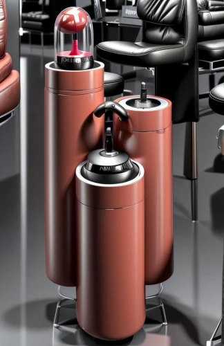 vacuum coffee maker,automotive piston,vacuum flask,cylinders,electric kettle,automotive fuel system,oxygen cylinder,fuel tank,gas cylinder,compressed air,industrial design,pressure device,internal-combustion engine,pressure pipes,coffee maker,hydrogen vehicle,cylinder,coffee percolator,capacitor,stovetop kettle