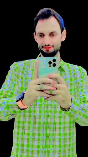 melon,transparent image,lasagnette,png transparent,green screen,kapparis,pat,emogi,tiktok,3d albhabet,zaneprázdněný,wifi png,bílý květ,dan,zunzuncito,cgi,clap,tik tok,autism,ernő rubik