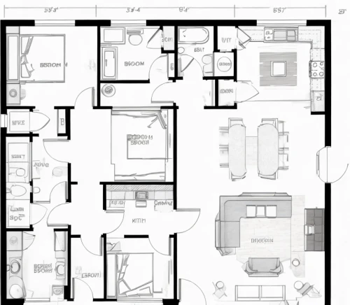 floorplan home,house floorplan,floor plan,house drawing,apartment,shared apartment,an apartment,architect plan,bonus room,apartment house,penthouse apartment,houses clipart,apartments,home interior,two story house,condominium,layout,house shape,core renovation,residential property