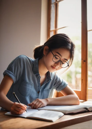 girl studying,correspondence courses,learn to write,distance learning,tutoring,writing articles,adult education,the girl studies press,women in technology,financial education,online courses,distance-learning,publish a book online,girl at the computer,bookkeeping,content writing,online learning,bookkeeper,the local administration of mastery,online course,Illustration,Vector,Vector 08