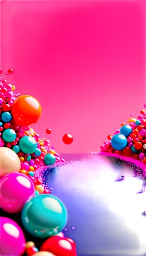 candy crush,colorful foil background,colorful balloons,candies,orbeez,colorful water,neon candies,background colorful,candy,liquid bubble,colorful background,crayon background,3d background,candy bar,candy cauldron,soap bubbles,rainbow color balloons,soap bubble,sugar candy,water balloons,Unique,Pixel,Pixel 02