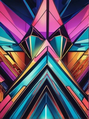 triangles background,kaleidoscope art,abstract background,colorful foil background,zigzag background,abstract design,background abstract,kaleidoscope,diamond background,diamond wallpaper,abstract retro,star abstract,kaleidoscopic,abstract backgrounds,geometric,abstract multicolor,art deco background,prismatic,stained glass pattern,faceted diamond,Illustration,Vector,Vector 18