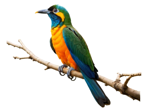 alcedo atthis,bird png,gouldian,blue-capped motmot,blue and gold macaw,barbet,rosella,colorful birds,red-throated barbet,coraciiformes,broadbill,european bee eater,orange-breasted sunbird,painted bunting,green rosella,tanager,an ornamental bird,beautiful bird,bee eater,periparus ater,Conceptual Art,Sci-Fi,Sci-Fi 17