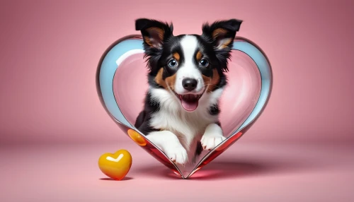 a heart for animals,heart balloon with string,pet vitamins & supplements,smooth collie,heart shape frame,dog photography,heart balloons,heart-shaped,dog-photography,colorful heart,neon valentine hearts,heart clipart,heart background,heart shape,cute heart,valentine pin up,border collie,heart shaped,love heart,heart icon,Photography,General,Realistic