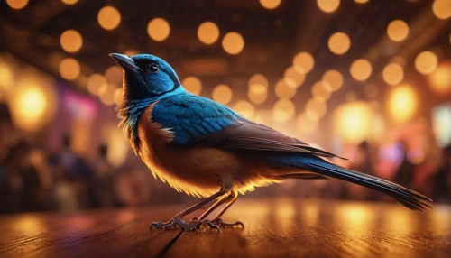 blue bird,twitter bird,night bird,bird painting,decoration bird,blue parrot,background bokeh,blue parakeet,city pigeon,beautiful bird,budgie,3d crow,flightless bird,indigo bunting,ornamental bird,bird,society finch,bluebird,finch,bird png,Photography,General,Commercial