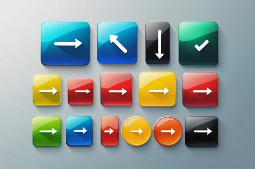 dvd icons,office icons,set of icons,systems icons,mail icons,icon set,gray icon vectors,processes icons,android icon,fruits icons,website icons,social icons,battery icon,windows icon,circle icons,html5 icon,web icons,color picker,party icons,fruit icons,Conceptual Art,Daily,Daily 16