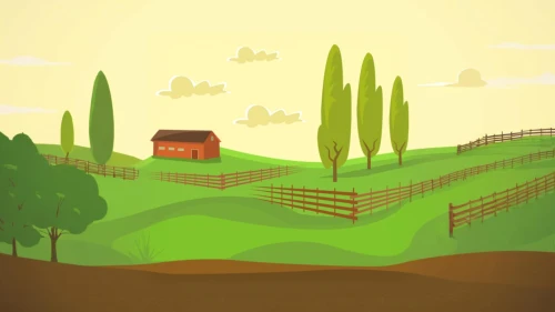 farm background,farm landscape,background vector,mobile video game vector background,agricultural,organic farm,stock farming,agriculture,farms,vegetable field,pasture fence,farmland,vegetables landscape,farmlands,farm,livestock farming,farmstead,landscape background,cartoon video game background,aggriculture