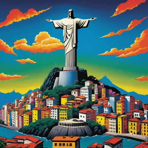 rio,rio de janeiro,valparaiso,copacabana,brasil,rio 2016,niterói,rio de janeiro 2016,rio olympics,south-america,brazil empire,brazil,south america,samba,guanabá real,brazil brl,cd cover,são paulo,brazil carnival,porto,Art,Artistic Painting,Artistic Painting 06