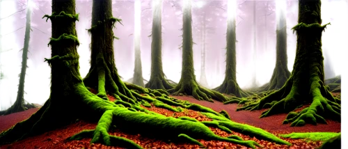 swampy landscape,haunted forest,cartoon forest,the forests,elven forest,spruce forest,fir forest,forest background,the forest,forest moss,forests,coniferous forest,forest floor,spruce-fir forest,forest plant,tree grove,green forest,old-growth forest,forest of dreams,forest,Unique,3D,Toy
