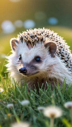 amur hedgehog,hedgehog,young hedgehog,hedgehogs,hedgehogs hibernate,hedgehog child,domesticated hedgehog,hedgehog head,hoglet,sonic the hedgehog,spiky,hedgehog heads,prickly,animal photography,prickle,porcupine,small animal,new world porcupine,cute animal,knuffig,Unique,Paper Cuts,Paper Cuts 06