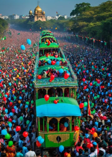 bangladesh,the festival of colors,mysore,ramayana festival,delhi,new delhi,india,devotees,brazil carnival,bangladeshi taka,rangpur,bangladesh bdt,hare krishna,bihar,dusshera,crowd of people,religious celebration,indian festival,crowds,chennai,Illustration,Japanese style,Japanese Style 14