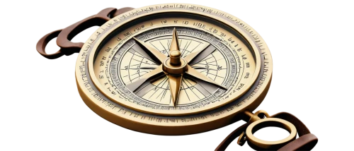 bearing compass,compass direction,magnetic compass,compass,compass rose,ship's wheel,compasses,chronometer,ships wheel,clockmaker,nautical clip art,hygrometer,timepiece,barometer,mechanical watch,time spiral,watchmaker,astronomical clock,clock face,pocket watch,Art,Artistic Painting,Artistic Painting 34